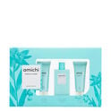 Sensual Flower Estuche Sensual Flower Estuche